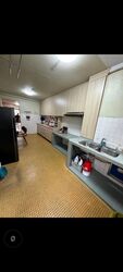Ang Mo Kio Avenue 10 (Ang Mo Kio),  #638597331